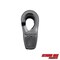 Extreme Max Extreme Max 3005.5023 BoatTector Boat Rail Fender Hangers, Value 2-Pack - 1", Black 3005.5023 - alternate 10